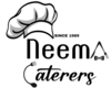 best-caterers-in-ujjain