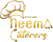 footer-logo